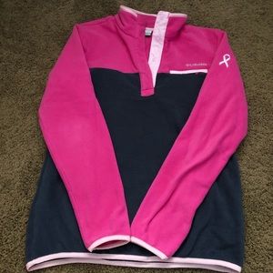 Women’s Columbia